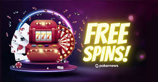 Discover the Best Betting Apps with Free Spins -1850212839 Discover the Best Betting Apps with Free Spins -1850212839