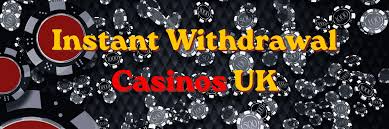 Discover the Best Fast Payout Casinos for Quick Wins -1777505308