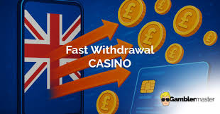 Discover the Best Fast Payout Casinos for Quick Wins -1777505308