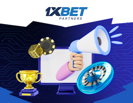 Discover the Excitement of 1xbet Casino India Your Premier Gaming Destination Discover the Excitement of 1xbet Casino India Your Premier Gaming Destination