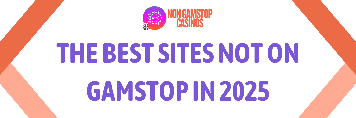 Discover the World of Casinos Not On Gamstop Discover the World of Casinos Not On Gamstop