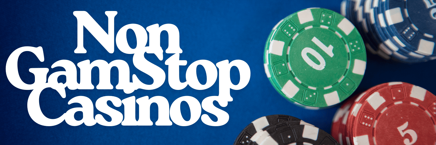 Discovering Casinos Non Gamstop A Comprehensive Guide Discovering Casinos Non Gamstop A Comprehensive Guide
