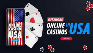 Discovering Real Money Casino Options in the UK Discovering Real Money Casino Options in the UK