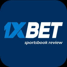 Download the 1xBet App in Thailand for an Enhanced Betting Experience -949154637