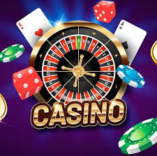 El Mejor Casino Online Con Alta Calidad y Diversión