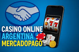 El Mejor Casino Online Con Alta Calidad y Diversión