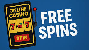 Everything You Need to Know About £5 Deposit Casinos Everything You Need to Know About £5 Deposit Casinos