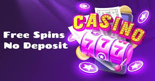 Everything You Need to Know About £5 Deposit Casinos Everything You Need to Know About £5 Deposit Casinos