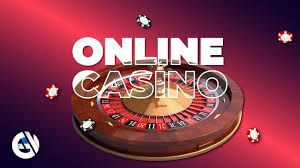 Exciting Roulette Games for Real Money Spin Your Way to Wins Exciting Roulette Games for Real Money Spin Your Way to Wins