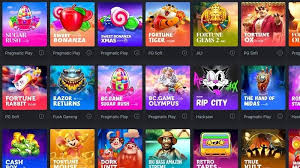 Experience Exciting Gaming Adventures at BC Game Official Online Casino