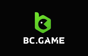 Experience the Thrill of Online Casino BC Game 1011726645