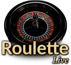 Experience the Thrill of Online Roulette for Real Money -1031723230