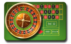 Experience the Thrill of Playing Online Roulette for Real Money -1022289776 Experience the Thrill of Playing Online Roulette for Real Money -1022289776