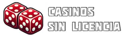 Explorando los Mejores Casinos Sin Licencia Diversión y Riesgos Explorando los Mejores Casinos Sin Licencia Diversión y Riesgos