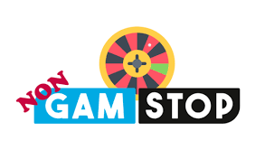 Explore New Non Gamstop Casino Sites in 2023 Explore New Non Gamstop Casino Sites in 2023