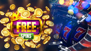 Exploring £1 Deposit Casinos A Budget-Friendly Option for Gamblers Exploring £1 Deposit Casinos A Budget-Friendly Option for Gamblers