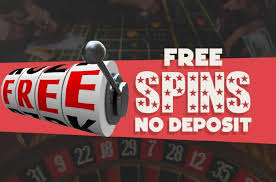 Exploring £1 Deposit Casinos A Budget-Friendly Option for Gamblers Exploring £1 Deposit Casinos A Budget-Friendly Option for Gamblers