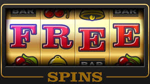 Exploring £1 Deposit Casinos A Budget-Friendly Option for Gamblers Exploring £1 Deposit Casinos A Budget-Friendly Option for Gamblers