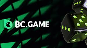 Exploring BC.Game Mirrors Safe Access to Online Gaming