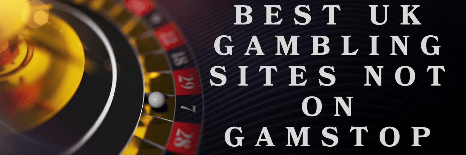Exploring Casino Sites Not on Gamstop A Comprehensive Guide 1755393254