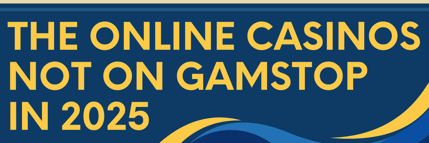 Exploring Casinos that Don't Use GamStop -1509173433 Exploring Casinos that Don't Use GamStop -1509173433