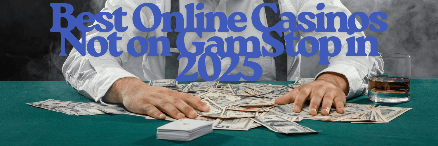 Exploring eSports Betting Sites Not on Gamstop -1213267198 Exploring eSports Betting Sites Not on Gamstop -1213267198