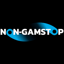 Exploring Gambling Sites Not Under GamStop -2008643636 Exploring Gambling Sites Not Under GamStop -2008643636