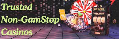Exploring Non-GamStop Casinos A Comprehensive Guide 1500095535 Exploring Non-GamStop Casinos A Comprehensive Guide 1500095535