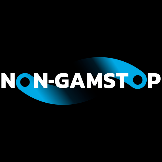 Exploring Non-GamStop Casinos A Comprehensive Guide 1500095535 Exploring Non-GamStop Casinos A Comprehensive Guide 1500095535