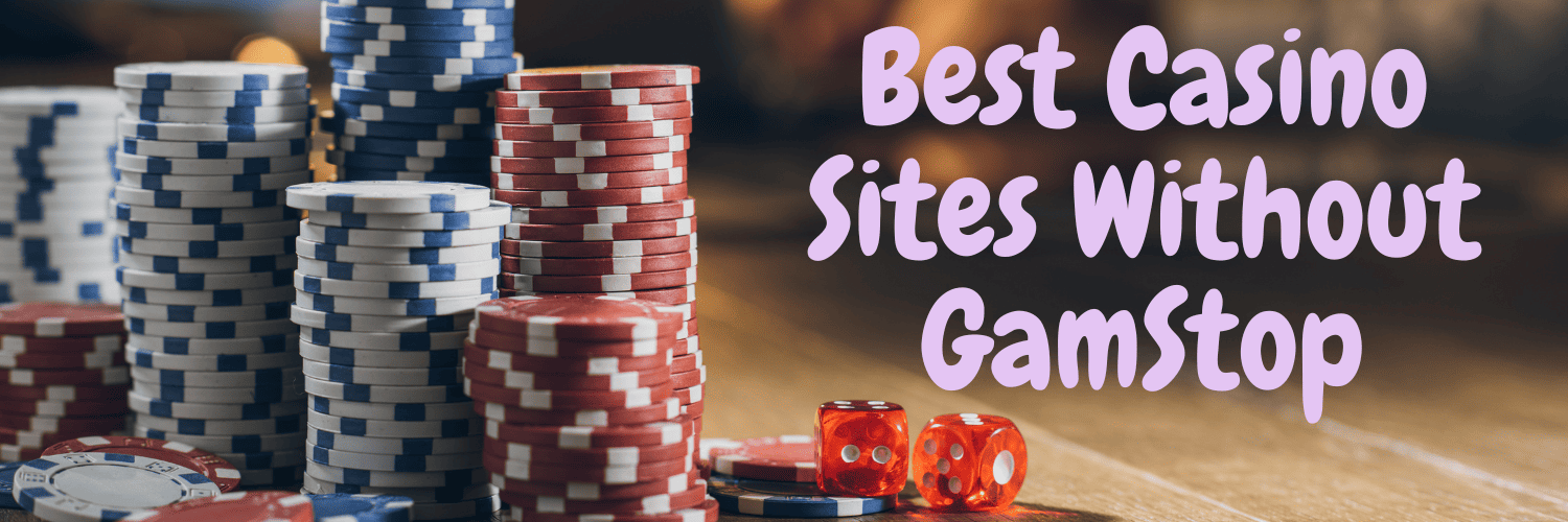 Exploring Non Gamstop Casinos A Comprehensive Guide 1579225785
