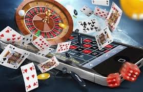 Exploring Non GamStop Sports Betting Sites A Comprehensive Guide -1071801292