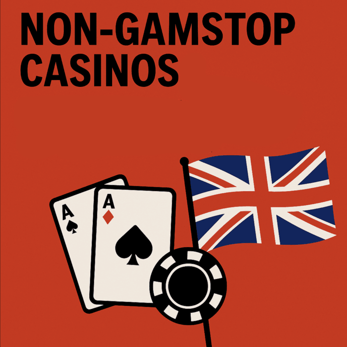 Exploring Non GamStop Sports Betting Sites A Comprehensive Guide -1171320823 Exploring Non GamStop Sports Betting Sites A Comprehensive Guide -1171320823