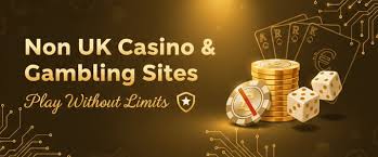 Exploring Non-UK Casinos Accepting UK Players -1059781995 Exploring Non-UK Casinos Accepting UK Players -1059781995
