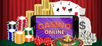 Exploring Non-UK Regulated Casinos Opportunities and Risks for Players Exploring Non-UK Regulated Casinos Opportunities and Risks for Players