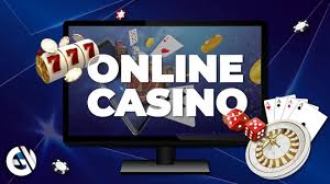 Exploring Offshore Crypto Casinos in the UK A Comprehensive Overview Exploring Offshore Crypto Casinos in the UK A Comprehensive Overview