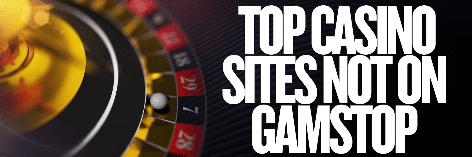Exploring UK Online Casinos Not on GamStop -1080919855 Exploring UK Online Casinos Not on GamStop -1080919855