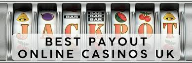 Fast Withdrawal Casinos The Ultimate Guide to Quick Payouts -1899012292