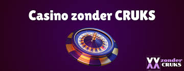 Goksite zonder CRUKS Veilig en Betrouwbaar Speelplezier Goksite zonder CRUKS Veilig en Betrouwbaar Speelplezier