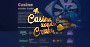 Goksites Zonder CRUKS Veilig en Verantwoord Spelen Goksites Zonder CRUKS Veilig en Verantwoord Spelen