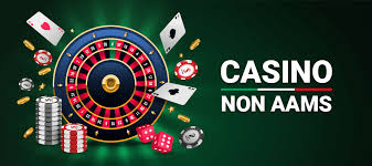 Guida ai Casinò Senza Autoesclusione Giocare in Sicurezza