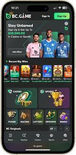 Guide to India BC Game Registration Secure Your Account
