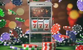 I migliori casinò europei dove divertirsi e vincere I migliori casinò europei dove divertirsi e vincere