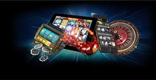 I Migliori Casino Non AAMS Una Guida ai Siti di Gioco Sicuri