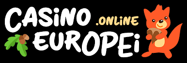 I migliori casino online europei live La tua guida definitiva