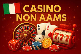 I migliori casino stranieri online guida completa 1156379035