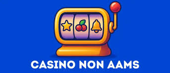I migliori casino stranieri online guida completa 1156379035