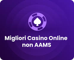 I Vantaggi dei Casino Senza ADM Giocare Senza Limiti