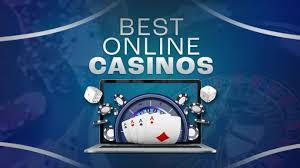 iGaming Affiliate SEO Başarıya Giden Yol -1586807042