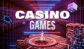 iGaming Affiliate SEO Stratejiler ve İpuçları -1637243198