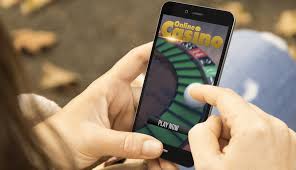 iGaming Affiliate SEO Stratejiler ve İpuçları -1637243198
